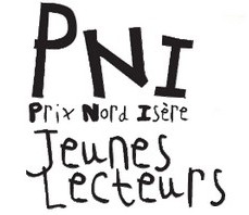 pni2021.jpg Thumbnail