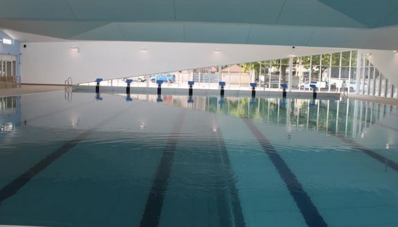 piscine.jpg Thumbnail