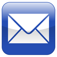blue-email.png Thumbnail