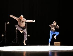 rien-c-emile-zeizig-768x432.jpg Thumbnail