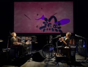 tamao-c-patrice-normand-768x576.jpg Thumbnail