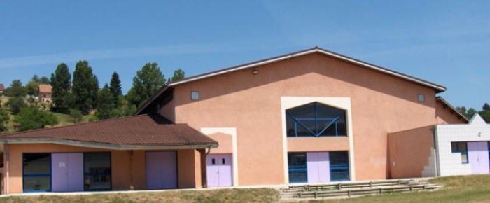 gymnase.jpg Thumbnail