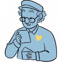 1-lettre-1-sourire.png Thumbnail