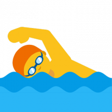 600px-emoji_u1f3ca.svg_.png Thumbnail