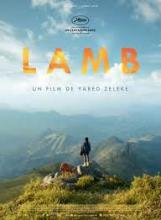 ecolecinelamb.jpg Thumbnail