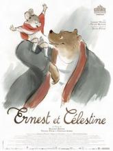 ecolecineernestetcelestine.jpg Thumbnail