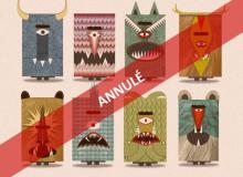 velleinlions.jpg Thumbnail