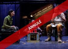 velleinresetannule.jpg Thumbnail