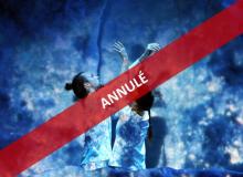 velleinmiragesannule.jpg Thumbnail